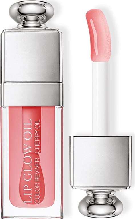 dior labial precio|low cost Dior lip gloss.